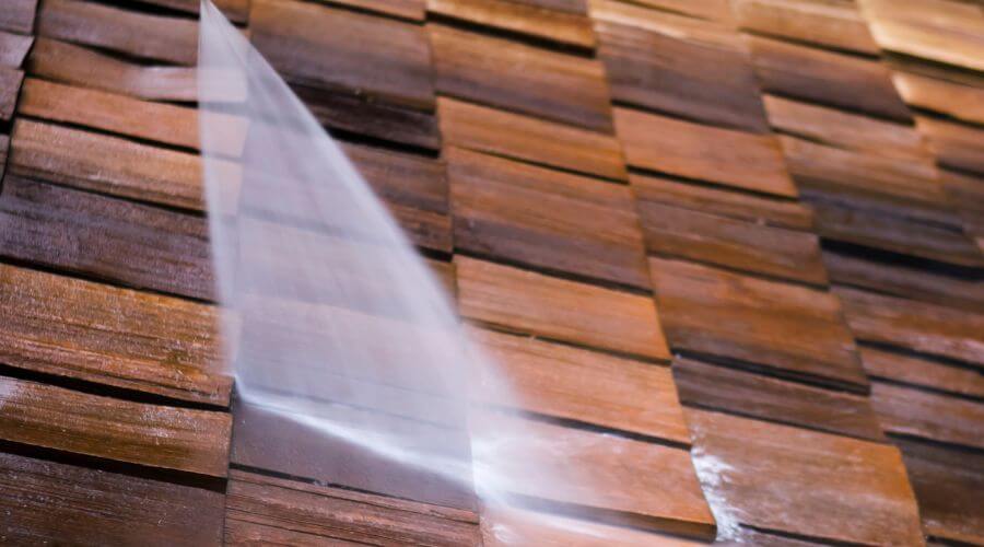 Professional tile roof repair services in Driftwood, TX